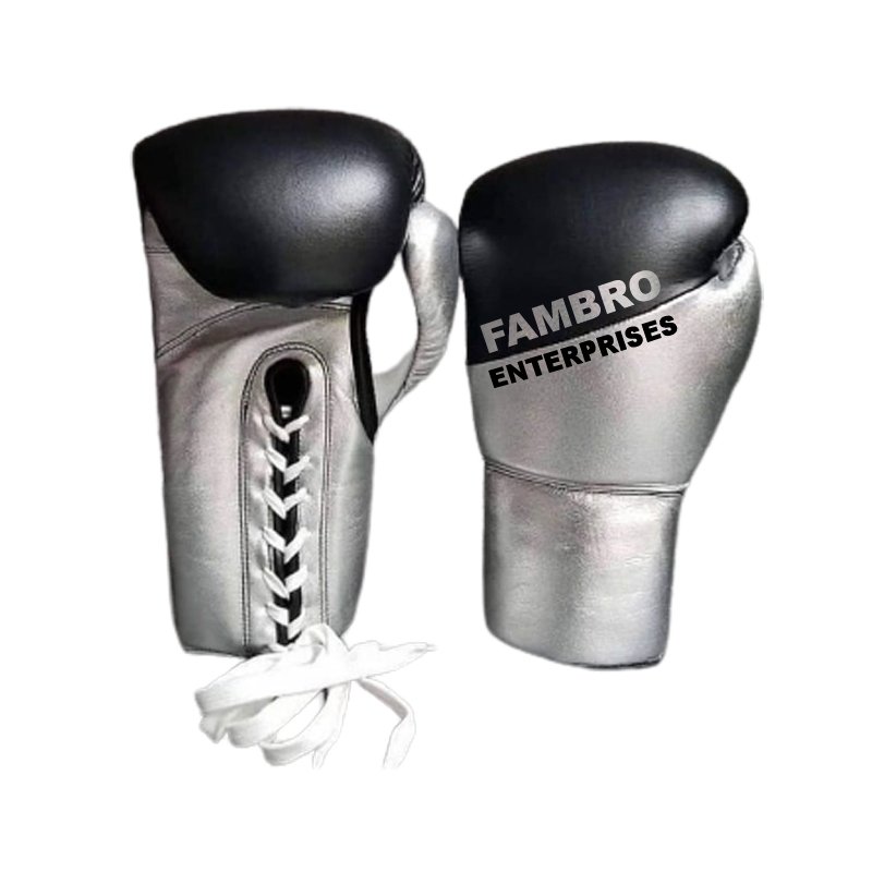 Boxing Gloves